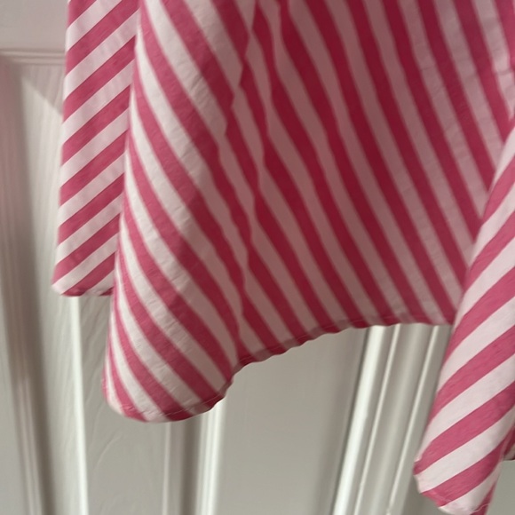 Zara Basic MEDIUM - Picture 6 of 10